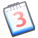File:Nuvola apps date.png